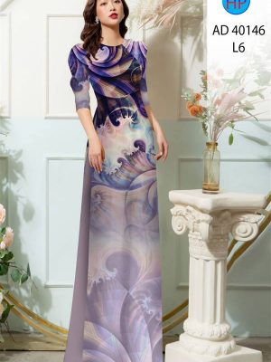 1623923947 178 vai ao dai mau moi rat dep (8)